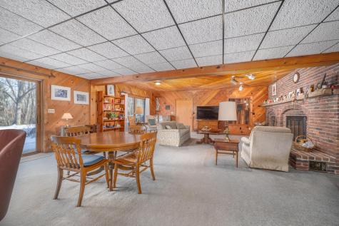 12760 Hilltop Drive Fredericktown OH 43019