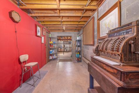 12760 Hilltop Drive Fredericktown OH 43019