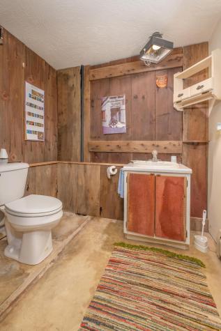 12760 Hilltop Drive Fredericktown OH 43019