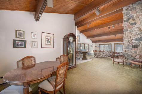 12760 Hilltop Drive Fredericktown OH 43019