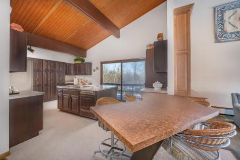 12760 Hilltop Drive Fredericktown OH 43019