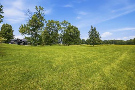 4838 Marion Road NW Centerburg OH 43011