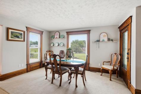 4838 Marion Road NW Centerburg OH 43011