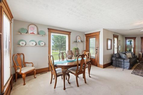4838 Marion Road NW Centerburg OH 43011