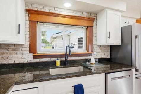 4838 Marion Road NW Centerburg OH 43011