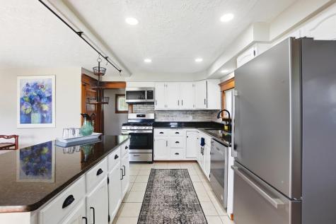 4838 Marion Road NW Centerburg OH 43011