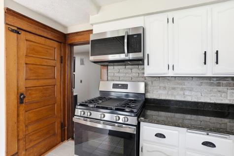 4838 Marion Road NW Centerburg OH 43011