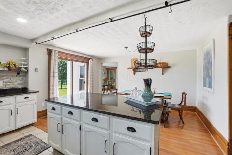 4838 Marion Road NW Centerburg OH 43011