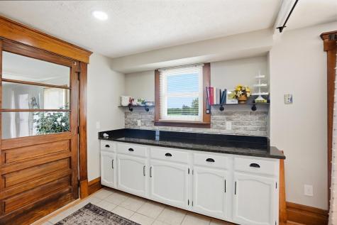 4838 Marion Road NW Centerburg OH 43011
