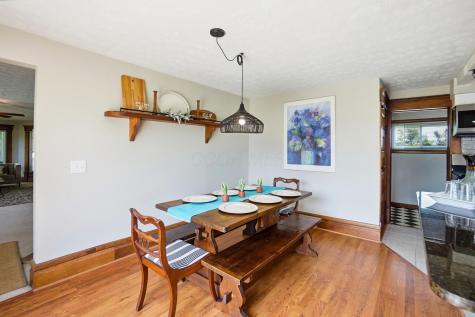 4838 Marion Road NW Centerburg OH 43011