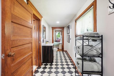 4838 Marion Road NW Centerburg OH 43011