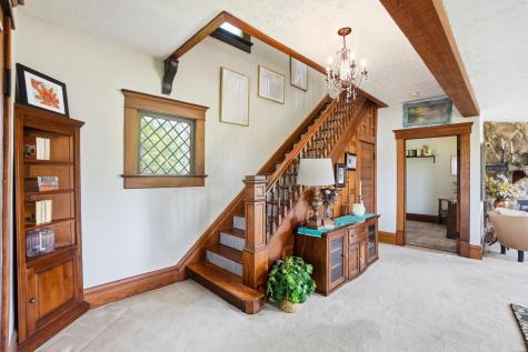 4838 Marion Road NW Centerburg OH 43011