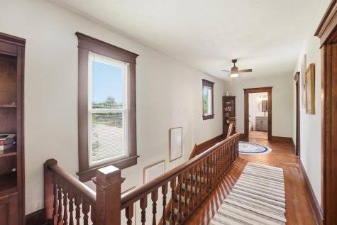4838 Marion Road NW Centerburg OH 43011