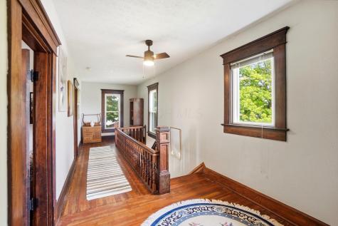 4838 Marion Road NW Centerburg OH 43011