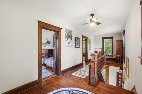 4838 Marion Road NW Centerburg OH 43011