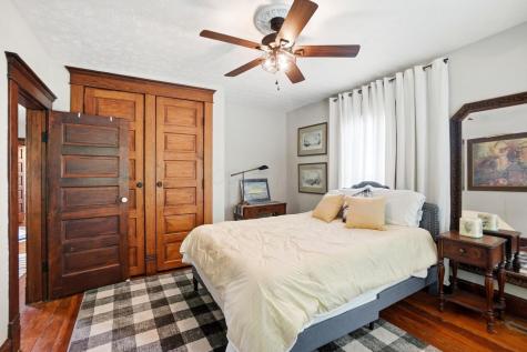 4838 Marion Road NW Centerburg OH 43011
