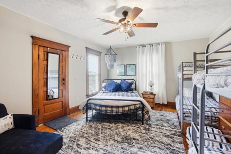 4838 Marion Road NW Centerburg OH 43011