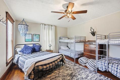 4838 Marion Road NW Centerburg OH 43011