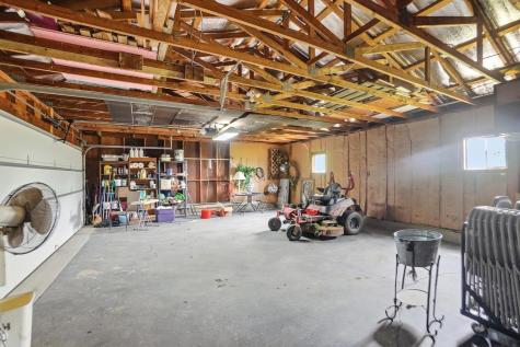 4838 Marion Road NW Centerburg OH 43011