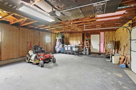 4838 Marion Road NW Centerburg OH 43011