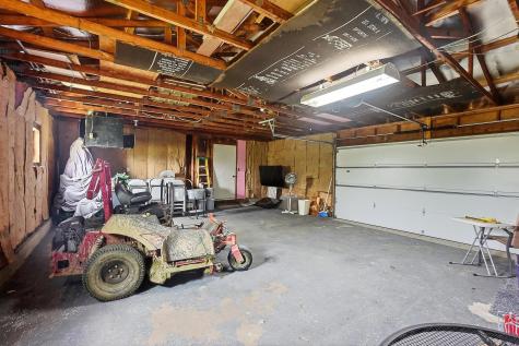 4838 Marion Road NW Centerburg OH 43011