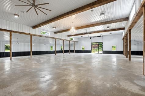 4838 Marion Road NW Centerburg OH 43011