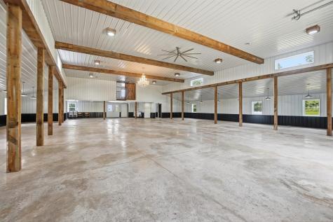 4838 Marion Road NW Centerburg OH 43011