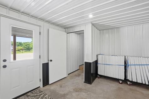 4838 Marion Road NW Centerburg OH 43011