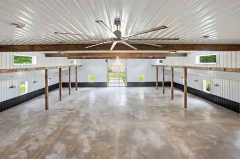 4838 Marion Road NW Centerburg OH 43011