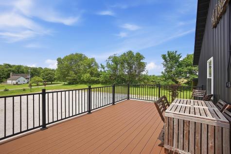 4838 Marion Road NW Centerburg OH 43011