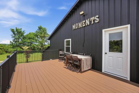 4838 Marion Road NW Centerburg OH 43011