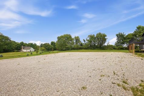 4838 Marion Road NW Centerburg OH 43011