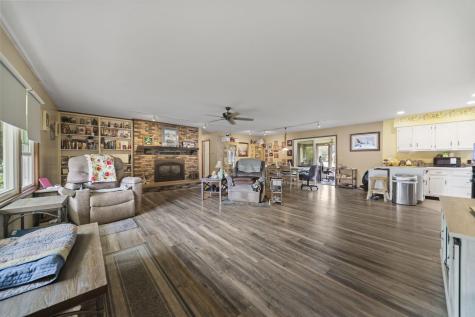330 Hessenauer Drive Galion OH 44833