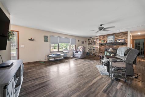 330 Hessenauer Drive Galion OH 44833