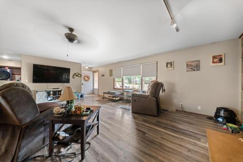 330 Hessenauer Drive Galion OH 44833