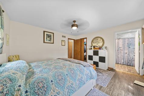 330 Hessenauer Drive Galion OH 44833