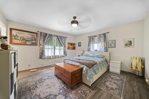 330 Hessenauer Drive Galion OH 44833