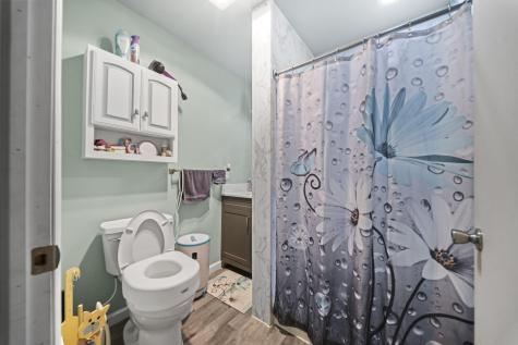 330 Hessenauer Drive Galion OH 44833