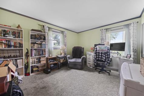 330 Hessenauer Drive Galion OH 44833