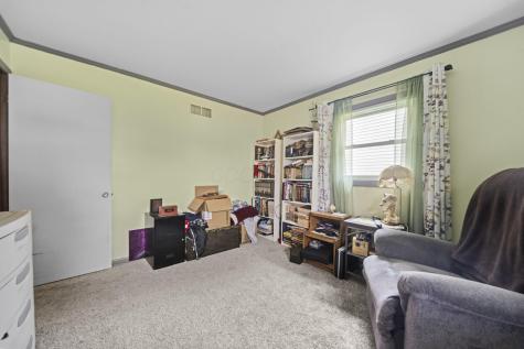 330 Hessenauer Drive Galion OH 44833