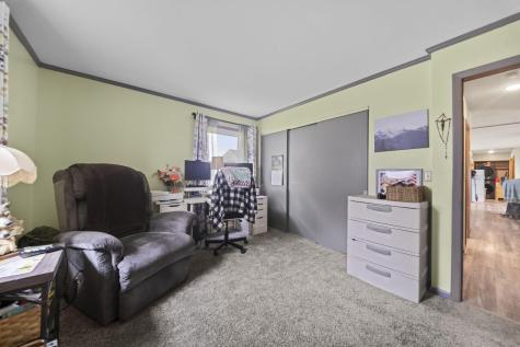330 Hessenauer Drive Galion OH 44833