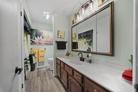 330 Hessenauer Drive Galion OH 44833