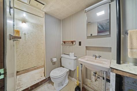 330 Hessenauer Drive Galion OH 44833