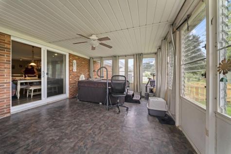 330 Hessenauer Drive Galion OH 44833