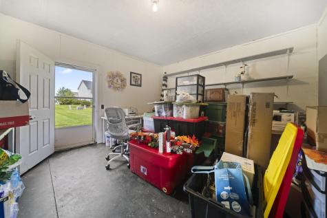 330 Hessenauer Drive Galion OH 44833
