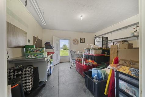 330 Hessenauer Drive Galion OH 44833
