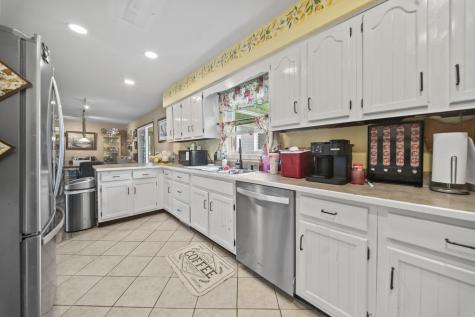 330 Hessenauer Drive Galion OH 44833