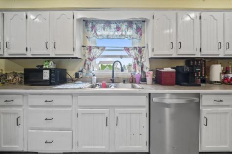 330 Hessenauer Drive Galion OH 44833