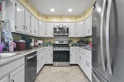 330 Hessenauer Drive Galion OH 44833