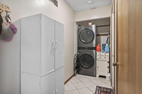 330 Hessenauer Drive Galion OH 44833